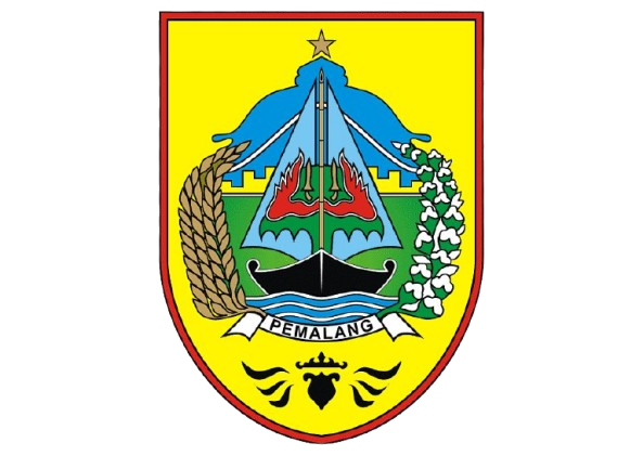 Kabupaten Logo